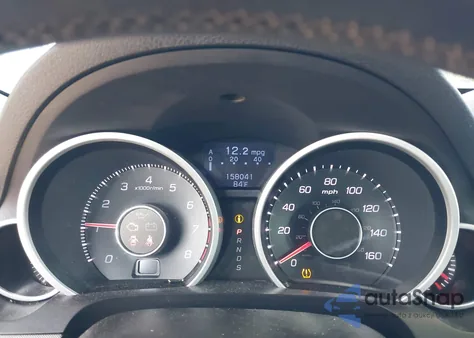 2013 Acura Tl 3.7 z USA, uszkodzony, nr VIN 19UUA9F56DA004805